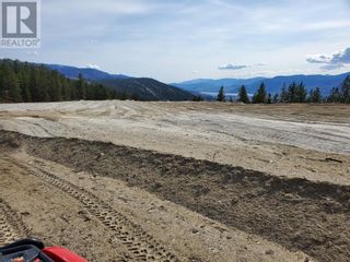 Photo 21: 1205 SPILLER Road in Penticton: Vacant Land for sale : MLS®# 10302477