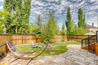 Photo 32: 1609 Strathcona Drive SW in Calgary: Strathcona Park Detached for sale : MLS®# A2051637
