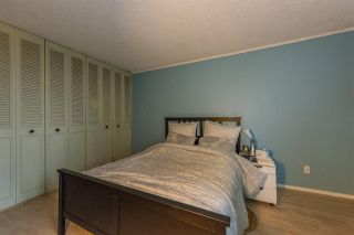 Photo 13: 102 5645 BARKER Avenue in Burnaby: Central Park BS Condo for sale in "CENTRAL PARK PLACE" (Burnaby South)  : MLS®# R2119755