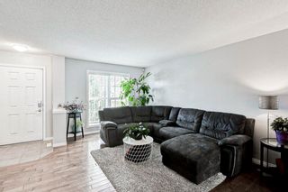 Photo 12: 549 Auburn Bay Avenue SE in Calgary: Auburn Bay Semi Detached (Half Duplex) for sale : MLS®# A2004089