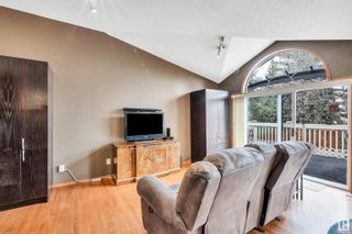 Photo 14: 55 ARCAND Drive: St. Albert House for sale : MLS®# E4385283