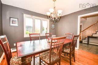 Photo 12: 44 Leeward Avenue in Hammonds Plains: 21-Kingswood, Haliburton Hills, Residential for sale (Halifax-Dartmouth)  : MLS®# 202222008