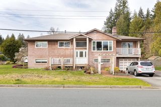Main Photo: 2231 KING ALBERT Avenue in Coquitlam: Central Coquitlam House for sale : MLS®# R2865247