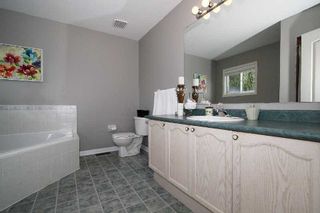 Photo 17: Carveth Cres in Clarington: Newcastle House (2-Storey) for sale