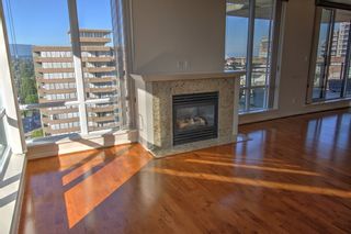 Photo 7: 1803 720 HAMILTON Street in New Westminster: Uptown NW Condo for sale in "THE GENERATIONS" : MLS®# R2209961