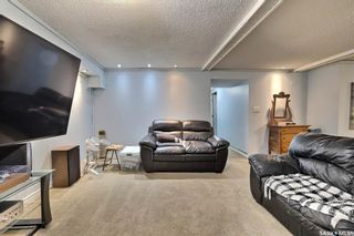 Photo 27: 99 Arlington Street in Regina: Albert Park Residential for sale : MLS®# SK966181