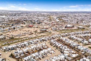 Photo 38: 29 Brightondale Green SE in Calgary: New Brighton Detached for sale : MLS®# A2123888