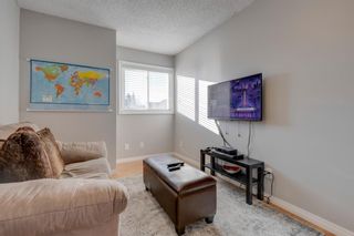 Photo 28: 183 Wood Valley Drive SW in Calgary: Woodbine Detached for sale : MLS®# A1179819