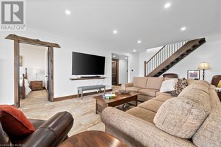 Photo 26: 87 LOON Street in Kawartha Lakes: House for sale : MLS®# 40484283