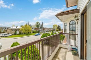 Photo 20: 7655 16TH Avenue in Burnaby: Edmonds BE House for sale (Burnaby East)  : MLS®# R2760405
