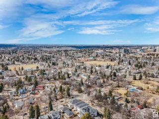 Photo 63: 10947 73 Avenue in Edmonton: Zone 15 House Half Duplex for sale : MLS®# E4381506