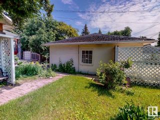 Photo 44:  in Edmonton: Zone 09 House for sale : MLS®# E4302529