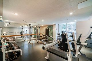 Photo 17: 902 3061 E KENT NORTH AVENUE in Vancouver: Fraserview VE Condo for sale (Vancouver East)  : MLS®# R2330993