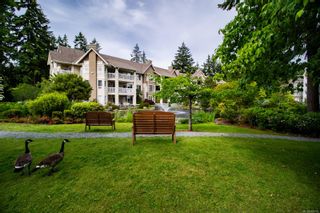 Photo 4: 307 5625 Edgewater Lane in Nanaimo: Na Uplands Condo for sale : MLS®# 968779