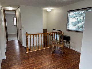 Photo 14: 27 Sunmills Court SE in Calgary: Sundance Detached for sale : MLS®# A2126402