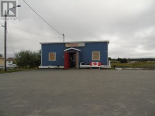 Photo 1: 77 West Mines Road in Bell Island: Retail for sale : MLS®# 1262448