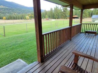 Photo 67: 2200 S YELLOWHEAD HIGHWAY: Clearwater Farm for sale (North East)  : MLS®# 175728