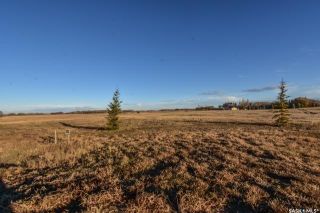 Photo 3: Lot 10 Blk 1 Elkwood Drive in Dundurn: Lot/Land for sale (Dundurn Rm No. 314)  : MLS®# SK916016