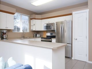 Photo 3: 24364 101A Avenue in Maple Ridge: Albion House for sale : MLS®# R2752769