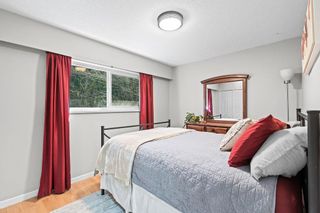 Photo 15: 2236 PARK Crescent in Coquitlam: Chineside House for sale : MLS®# R2860876