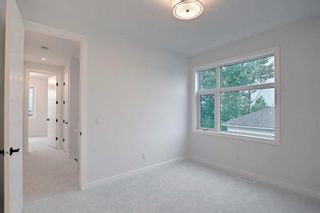 Photo 32: 4423 Bowness Road NW in Calgary: Montgomery 4 plex for sale : MLS®# A2124521