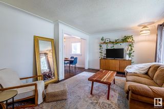 Photo 4: 11308 130 Street in Edmonton: Zone 07 House for sale : MLS®# E4311388