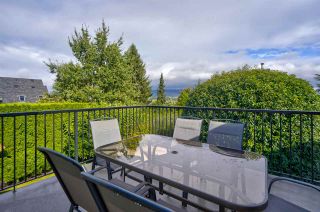 Photo 16: 7891 WELSLEY Drive in Burnaby: Burnaby Lake House for sale (Burnaby South)  : MLS®# R2509327