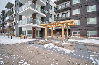 Photo 24: 311 4150 Seton Drive SE in Calgary: Seton Apartment for sale : MLS®# A2021574