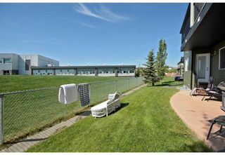 Photo 31: 1802 140 Sagewood Boulevard SW: Airdrie Apartment for sale : MLS®# A1179187