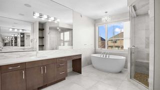 Photo 33: 174 Aspen Summit Circle SW in Calgary: Aspen Woods Detached for sale : MLS®# A2112847