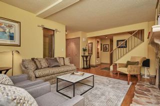 Photo 9: 7360 TOBA PLACE in Solar West: Champlain Heights Condo for sale ()  : MLS®# R2430087