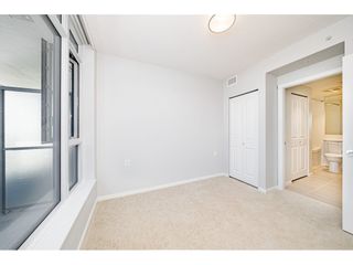 Photo 9: 1402 6700 DUNBLANE Avenue in Burnaby: Metrotown Condo for sale in "VITTORIO" (Burnaby South)  : MLS®# R2562123