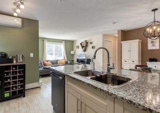 Photo 11: 2101 81 Legacy Boulevard SE in Calgary: Legacy Apartment for sale : MLS®# A1192376
