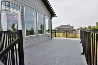 Photo 31: 25 Prairie Sunset Avenue in Taber: House for sale : MLS®# A1258442