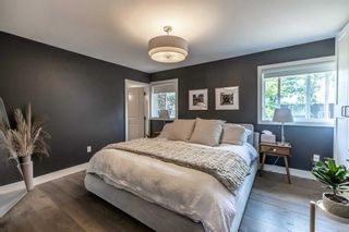 Photo 13: 43 Selkirk Drive SW in Calgary: Southwood Detached for sale : MLS®# A2066287
