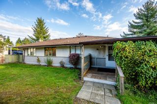 Photo 13: 1705 WILLEMAR Ave in Courtenay: CV Courtenay City House for sale (Comox Valley)  : MLS®# 946093