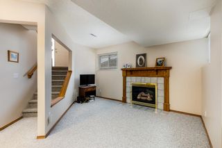 Photo 21: 242 Sierra Morena Terrace SW in Calgary: Signal Hill Semi Detached (Half Duplex) for sale : MLS®# A2018614
