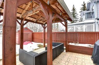 Photo 42: 116 Bridlewood Circle SW in Calgary: Bridlewood Detached for sale : MLS®# A2118131