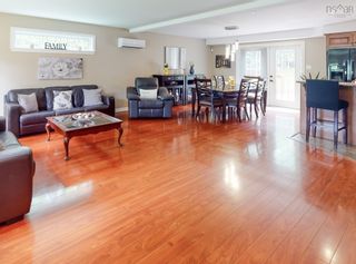 Photo 10: 1154 Pine Crest Drive in Centreville: Kings County Residential for sale (Annapolis Valley)  : MLS®# 202211849