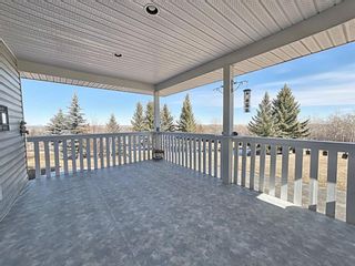 Photo 16: 226254 22 Street W: Rural Foothills County Detached for sale : MLS®# A1198767