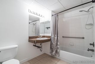 Photo 6: DOWNTOWN Condo for sale : 2 bedrooms : 1080 Park Blvd Unit 413 #413 in San Diego