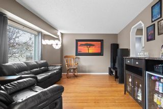 Photo 5: 424 Mckerrell Place SE in Calgary: McKenzie Lake Detached for sale : MLS®# A2025718