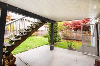 Photo 24: 831 SOUTH DYKE Road in New Westminster: Queensborough House for sale : MLS®# R2629182