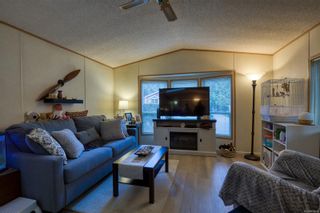 Photo 7: 35 25 Maki Rd in Nanaimo: Na Cedar Manufactured Home for sale : MLS®# 959674