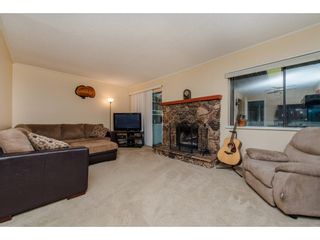 Photo 4: 174 SPRINGFIELD DRIVE in Langley: Aldergrove Langley House for sale : MLS®# R2078707