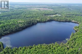 Photo 4: . McCluskie Lake in Desbarats: Vacant Land for sale : MLS®# SM240341