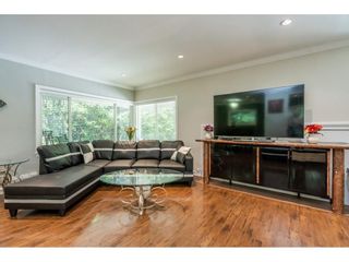 Photo 5: 820 MATHERS Avenue in West Vancouver: Sentinel Hill House for sale : MLS®# R2707547