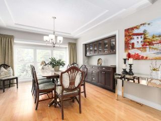 Photo 5: 6510 MARINE Crescent in Vancouver: S.W. Marine House for sale (Vancouver West)  : MLS®# R2236879