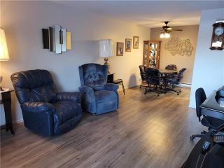 Photo 4: 27 409 Oakdale Drive in Winnipeg: Charleswood Condominium for sale (1G)  : MLS®# 202308086
