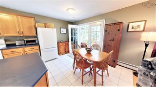 Photo 22: 15 Bishop Avenue in Wolfville: Kings County Residential for sale (Annapolis Valley)  : MLS®# 202314612